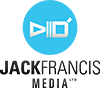 JackFrancis Media Ltd